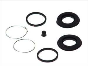 Zestaw naprawczy zacisku hamulcowego D4-104