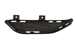 Mocowanie zderzaka 6508-06-2598932P