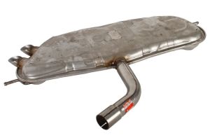 Tłumik końcowy BOS233-723