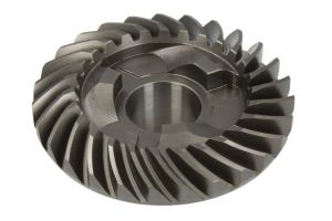 Koło zębate spodziny F25-04070004