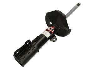 Amortyzator 353405070200