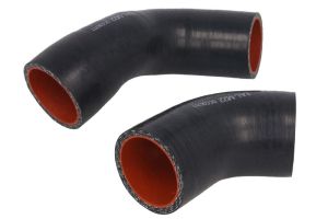 Przewód powietrza doładowujacego DCC067TT