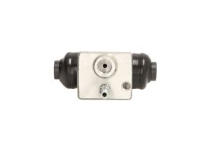 Cylinderek hamulcowy C52052ABE