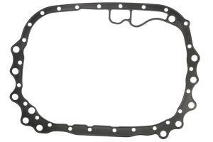 Uszczelka skrzyni biegów 95536294