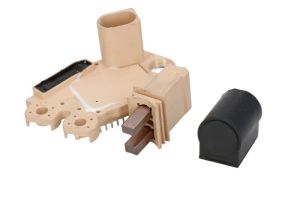 Regulator napięcia alternatora CQ1010079