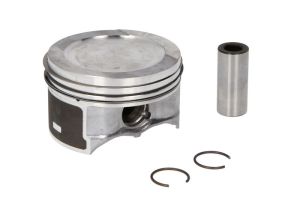 Tłok 87-148307-00