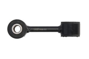 Łącznik/wspornik stabilizatora JTS516