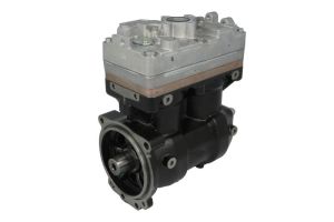 Kompresor sprężonego powietrza LK 4949/K155389X00