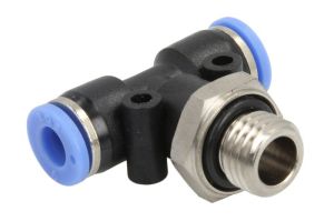 Złącza przewodów RQSTM126