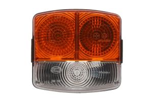 Lampa kierunkowskazu 2BE002 776-251