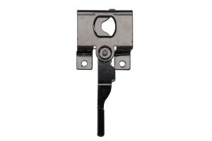 Pokrywa atrapy chłodnicy MER-FP-047L