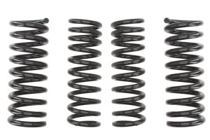 Sprężyna obniżająca E2544-140