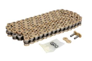 Łańcuch napędowy JTC525Z3GS116RL