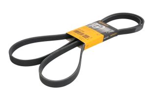 Pasek wieloklinowy 5 PK 2060