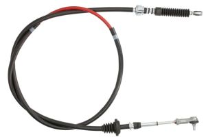 Naciąg linki manualnej skrzyni biegów F60304OEM