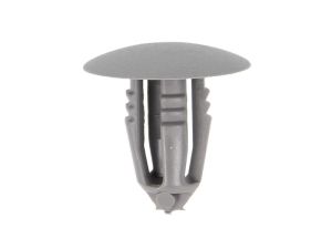 Spinka tapicerska ROM A14545N