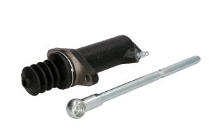 Wysprzęglik sprzęgła LPR3125