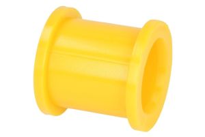 Tuleja stabilizatora LE2685.00