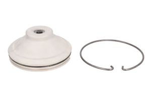 Pokrywa piasty koła FE35181