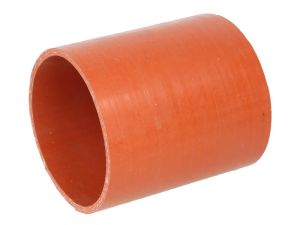 Wąż chłodnicy AUG70320