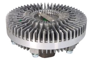 Sprzęgło wentylatora chodnicy NRF 49075