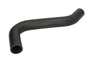 Wąż chłodnicy DW0551TT