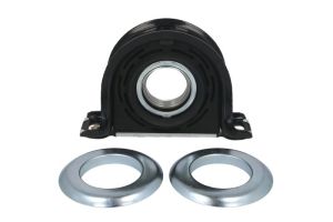 Podpora wału napędowego LE2723.05