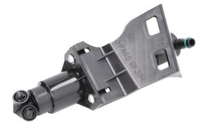 Dysza spryskiwacza świateł przednich 5902-06-0190P