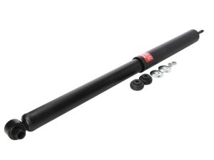 Amortyzator KYB343216