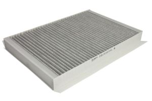 Filtr kabiny PUR-PC3032AG
