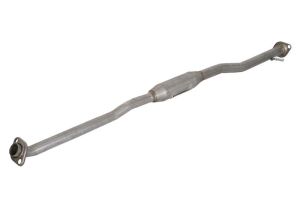 Tłumik środkowy BOS283-553