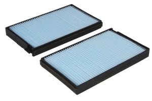 Filtr kabiny ADG02553