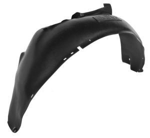 Nadkole plastikowe RP112008