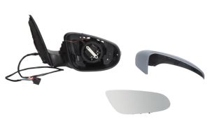 Lusterko zewnętrzne 5402-04-1122589P