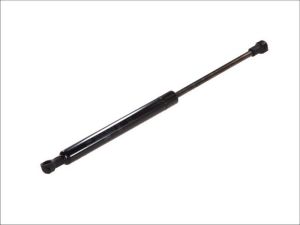 Sprężyna gazowa pokrywy bagażnika KR23867