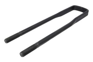 Strzemię resora 98577540-S