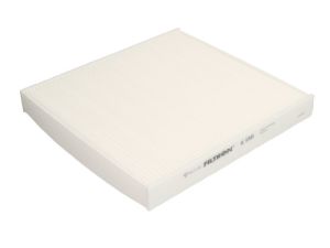 Filtr kabiny K 1311