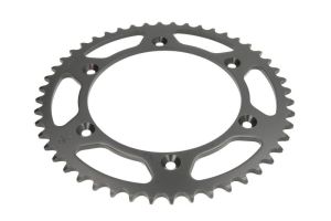 Zębatka napędowa tylna JTR828,48