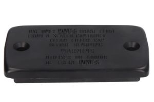 Korek zbiorniczka płynu hamulcowego RCD-302