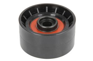 Rolka zwrotna paska wieloklinowego E2P5247BTA