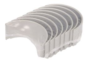 Panewka korbowodu 71-4205/4 STD