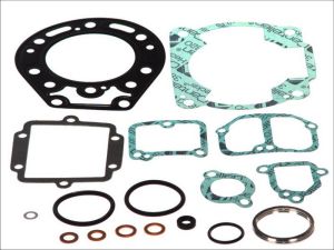 Zestaw uszczelek silnika góra P400250600221