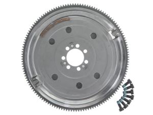 Koło zamachowe 415 0573 09