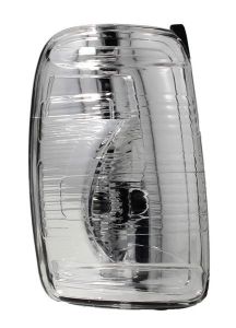 Kierunkowskaz w lusterku 5403-03-05211P