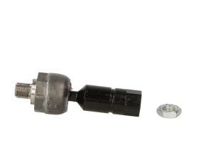 Drążek kierowniczy osiowy JAR1258