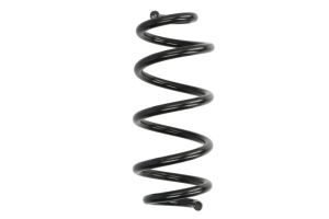 Sprężyna zawieszenia LS4262089