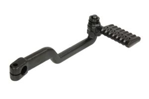 Dźwignia kopniaka IP000006