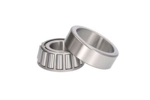 Łożysko sworznia zwrotnicy AUG54824