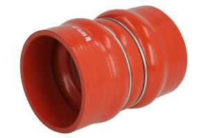 Przewód powietrza doładowujacego LE5670.20