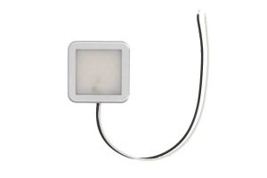 Światło wewnętrzne 989N LW11